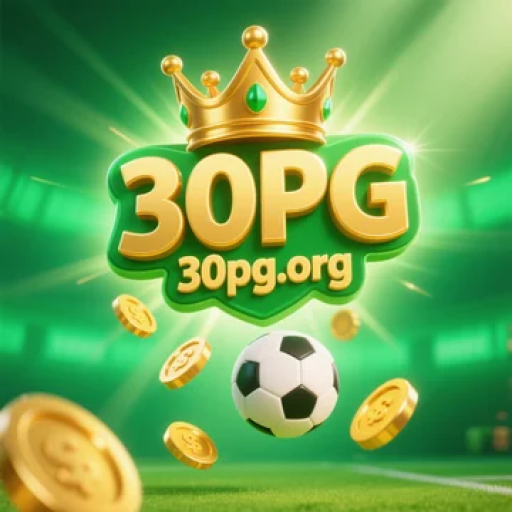 30PG