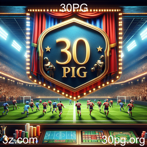 30PG